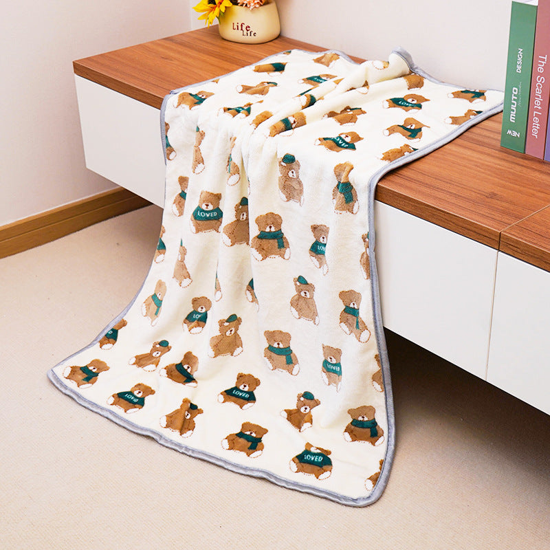Snug & Snout soft pet sleep pad, photo 1