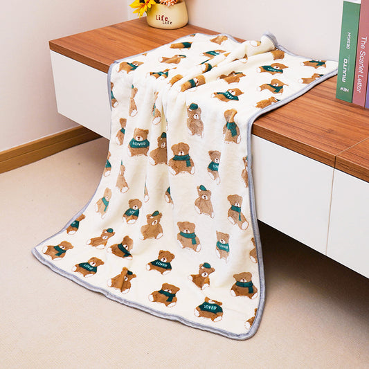 Snug & Snout soft pet sleep pad, photo 1
