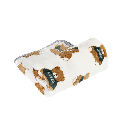 Snug & Snout soft pet sleep pad, photo 6