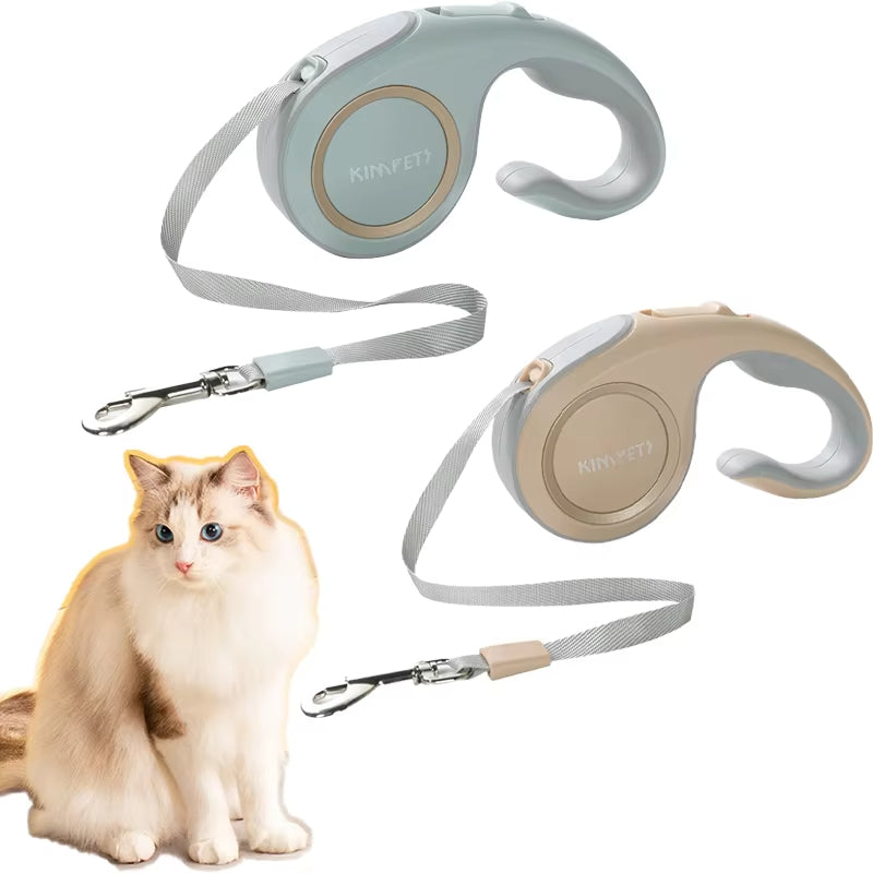 Snug & Snout retractable dog leash, photo 6