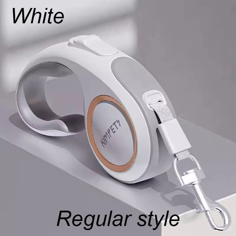 Snug & Snout retractable dog leash, photo 2