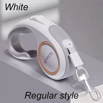 Snug & Snout retractable dog leash, photo 2