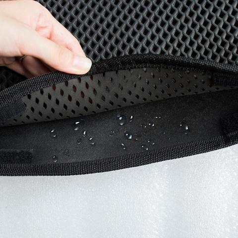 Snug & Snout litter trapping mat, photo 2