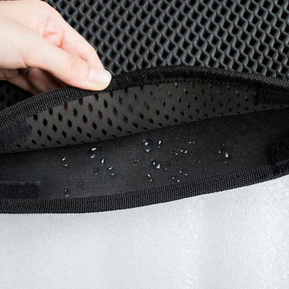 Snug & Snout litter trapping mat, photo 2