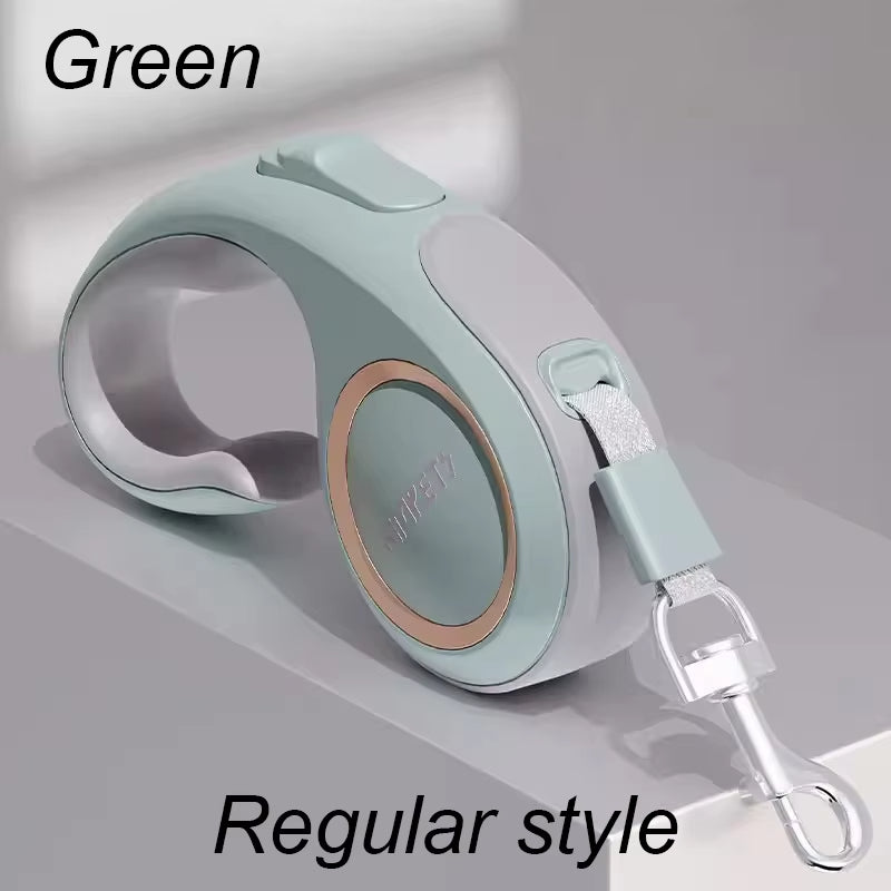 Snug & Snout retractable dog leash, photo 7