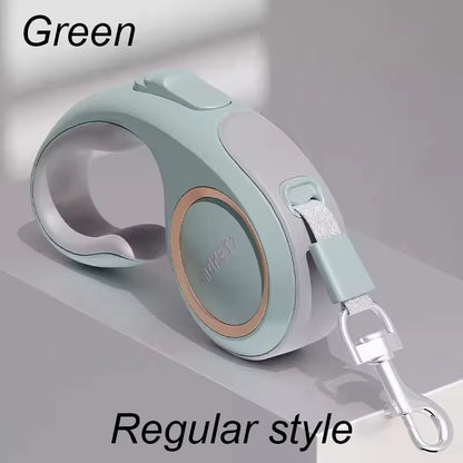 Snug & Snout retractable dog leash, photo 7
