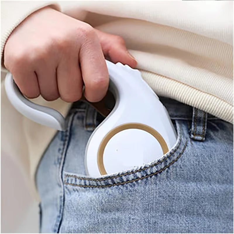 Snug & Snout retractable dog leash, photo 4