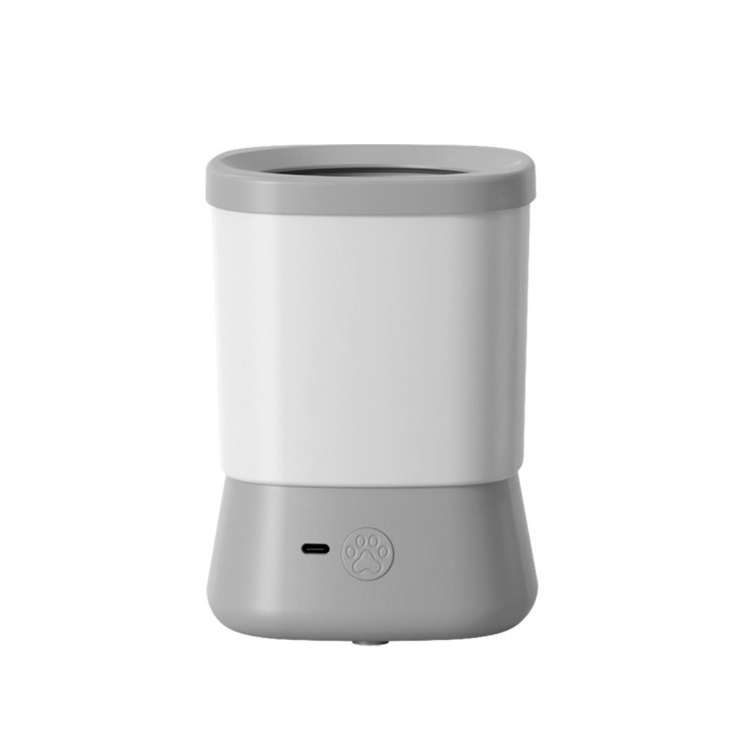 Snug & Snout automatic paw washer, photo 4