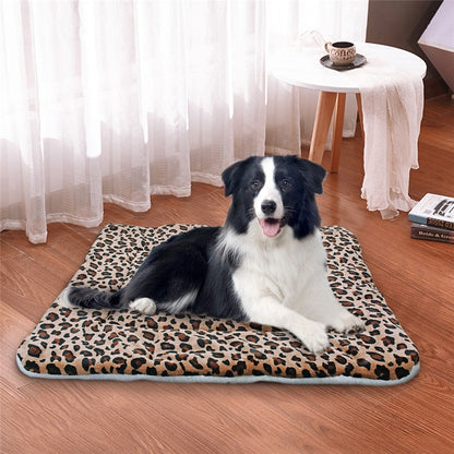 Snug & Snout plush flannel pet blanket, photo 2