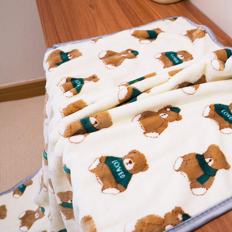 Snug & Snout soft pet sleep pad, photo 10
