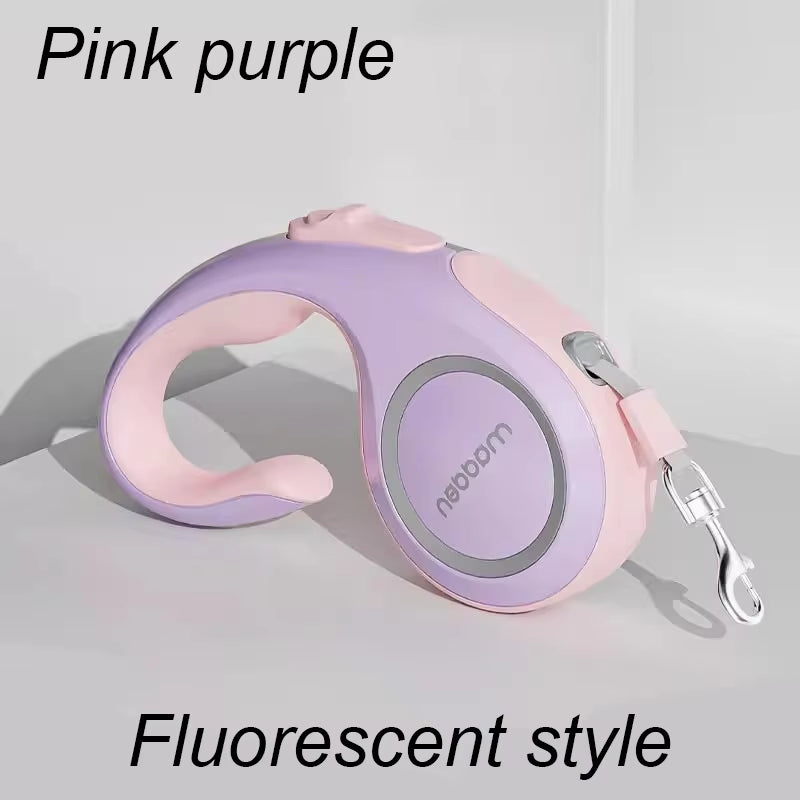 Snug & Snout retractable dog leash, photo 10