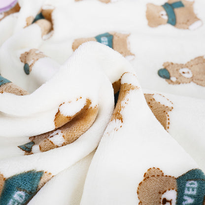 Snug & Snout soft pet sleep pad, photo 2