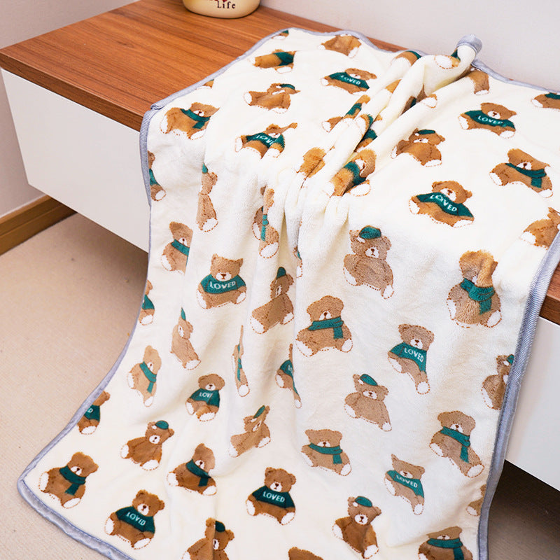 Snug & Snout soft pet sleep pad, photo 9