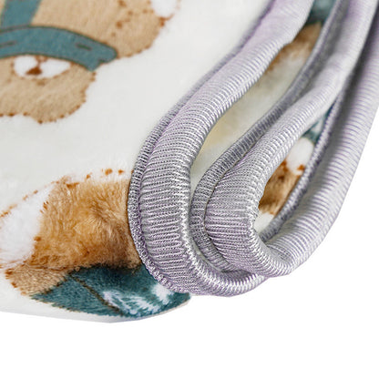 Snug & Snout soft pet sleep pad, photo 8
