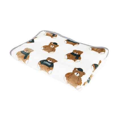 Snug & Snout soft pet sleep pad, photo 7