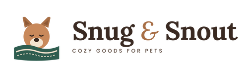 Snug & Snout